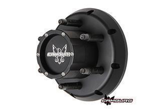 Camburg Universal Front Suspension Parts