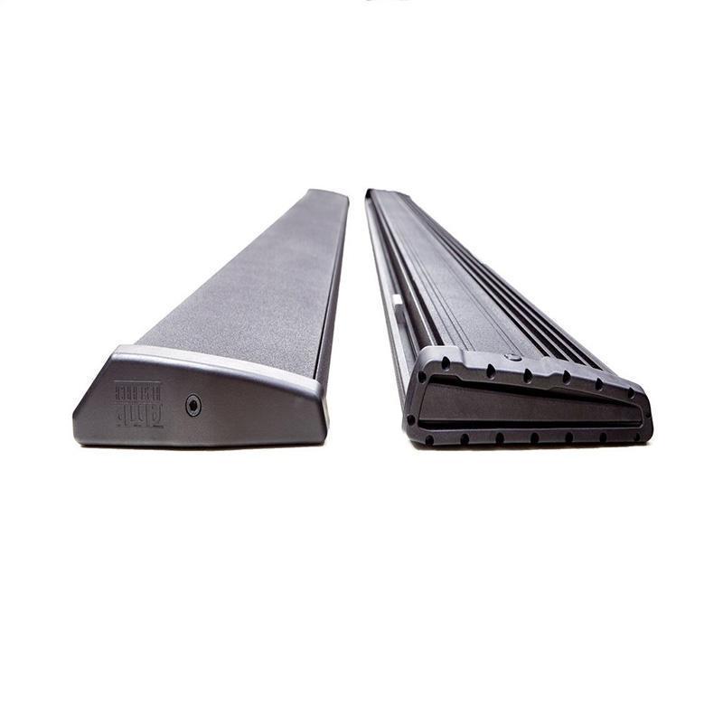 Chevy/GM 2500/3500 | Powerstep