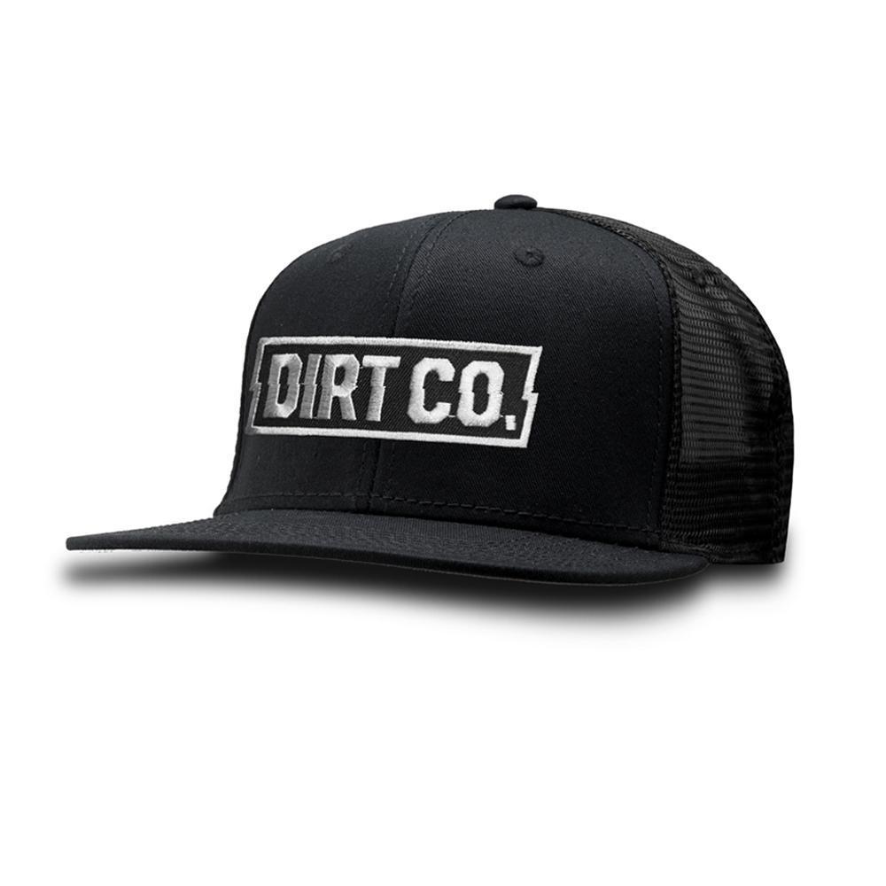Dirt Co. | Hats