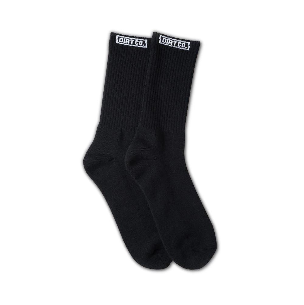 Dirt Co. | Socks