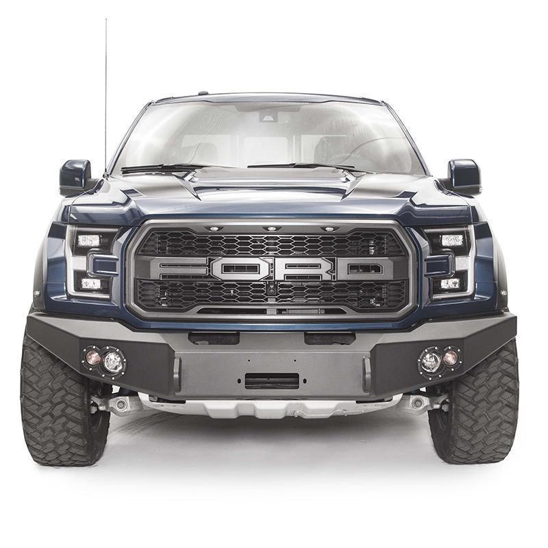 Fab Fours | Ford F150