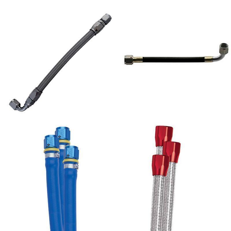 Fragola Performance Systems | Hose