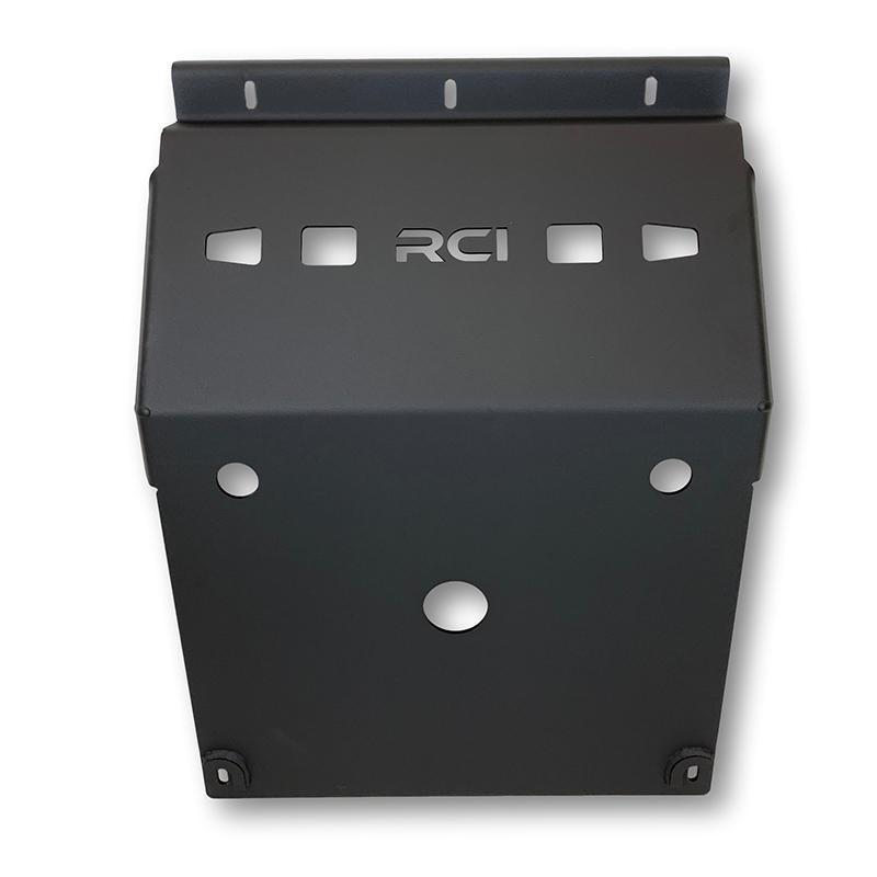 RCI Off Road | '96-02 Toyota 4Runner