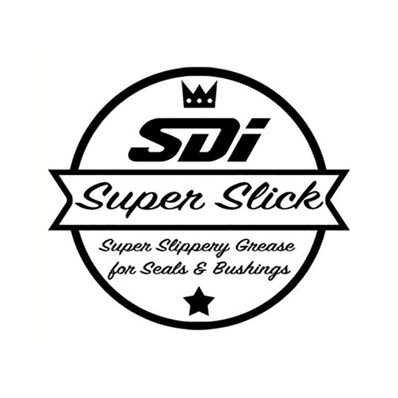 SDI Grease