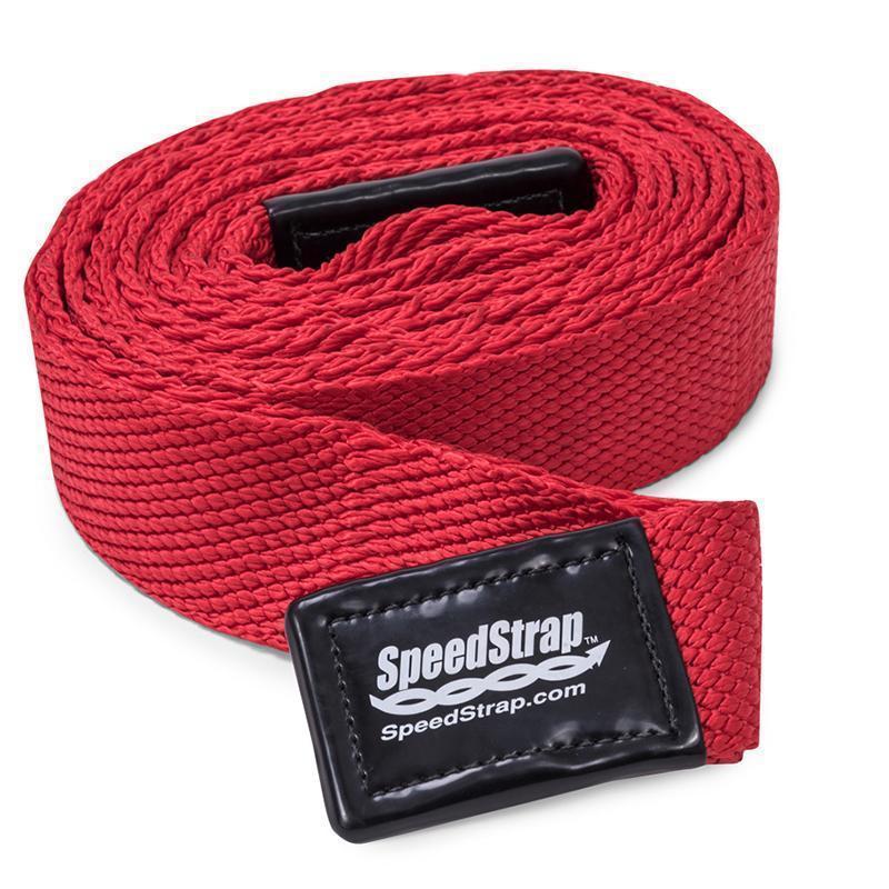 SpeedStraps