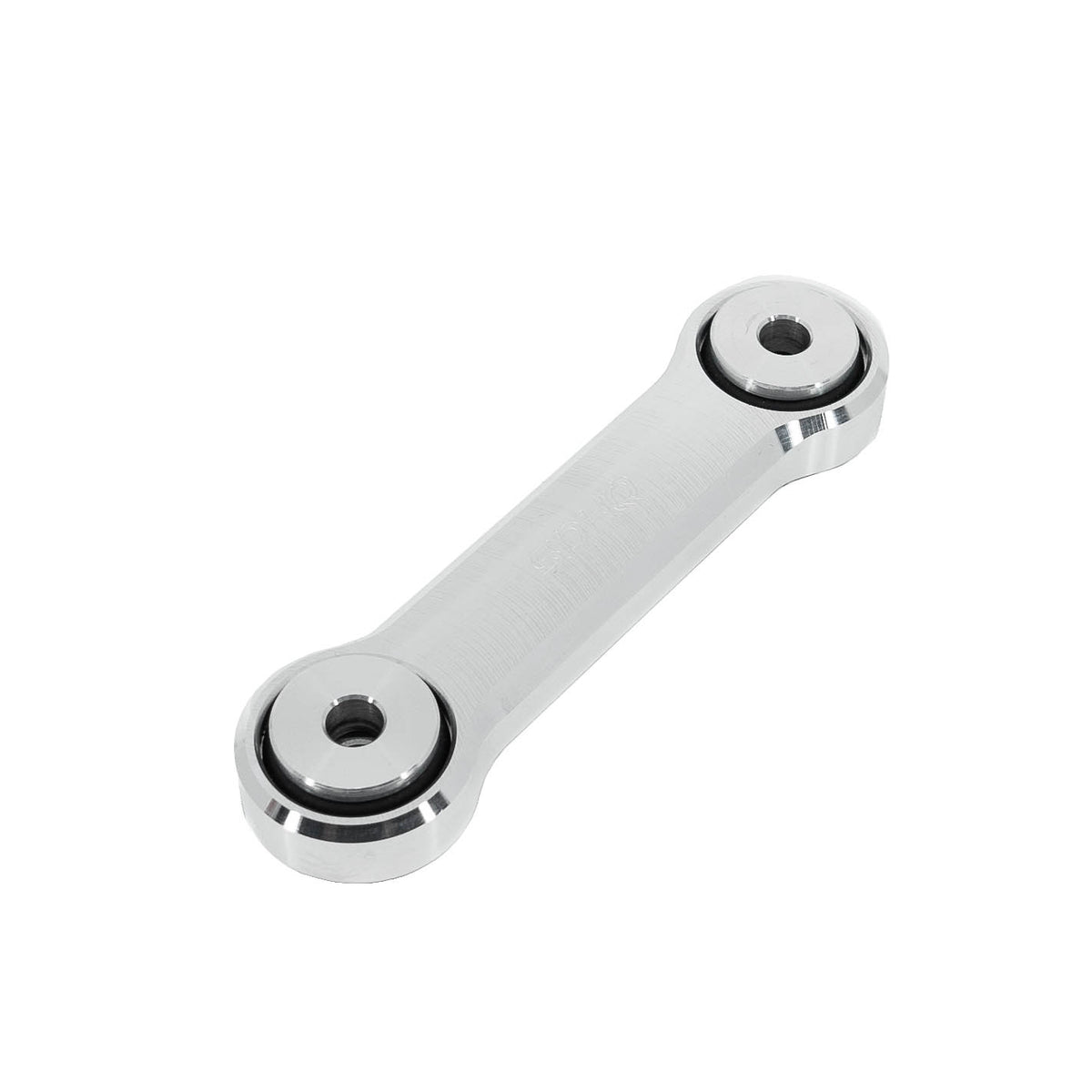 SDHQ Built Billet Dog Bone Exhaust Hangers