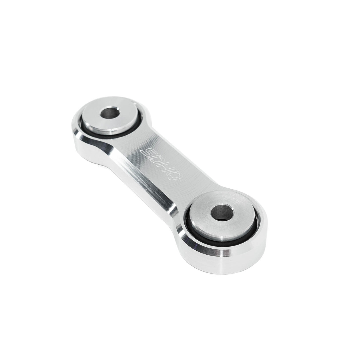 SDHQ Built Billet Dog Bone Exhaust Hangers