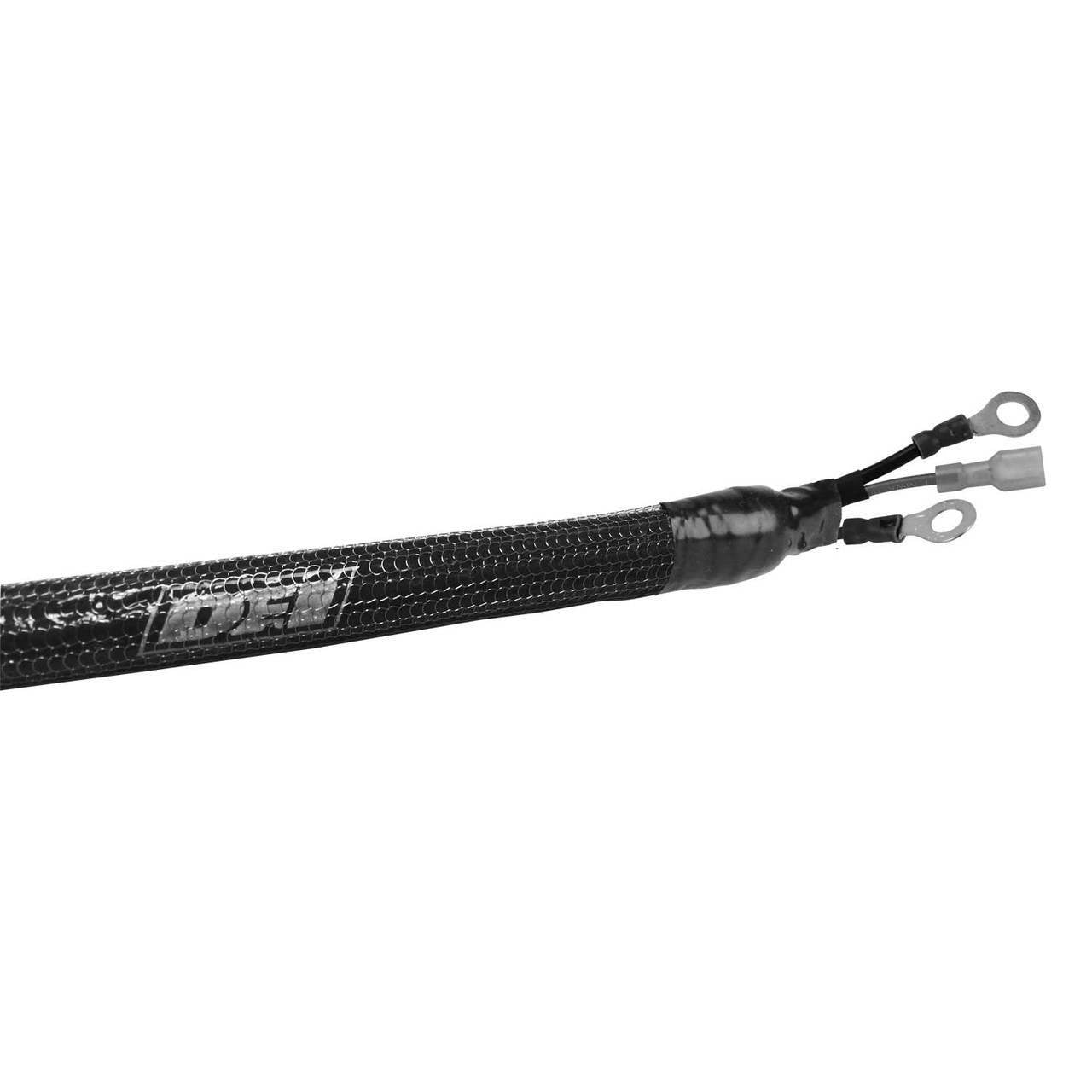 EXO Sleeve™ Abrasion Resistant Sleeving - 3/8" x 36"