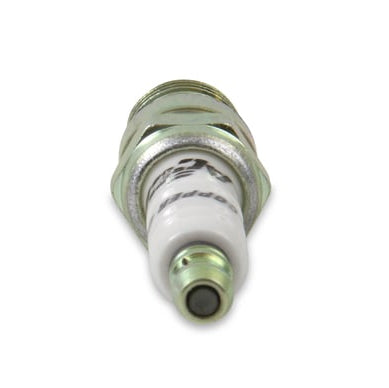ACCEL HP Copper Spark Plug - Shorty Display 