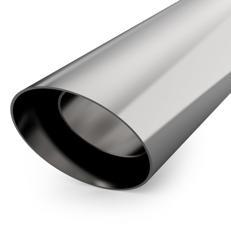 MagnaFlow Street Series Cat-Back Performance Exhaust System 15842