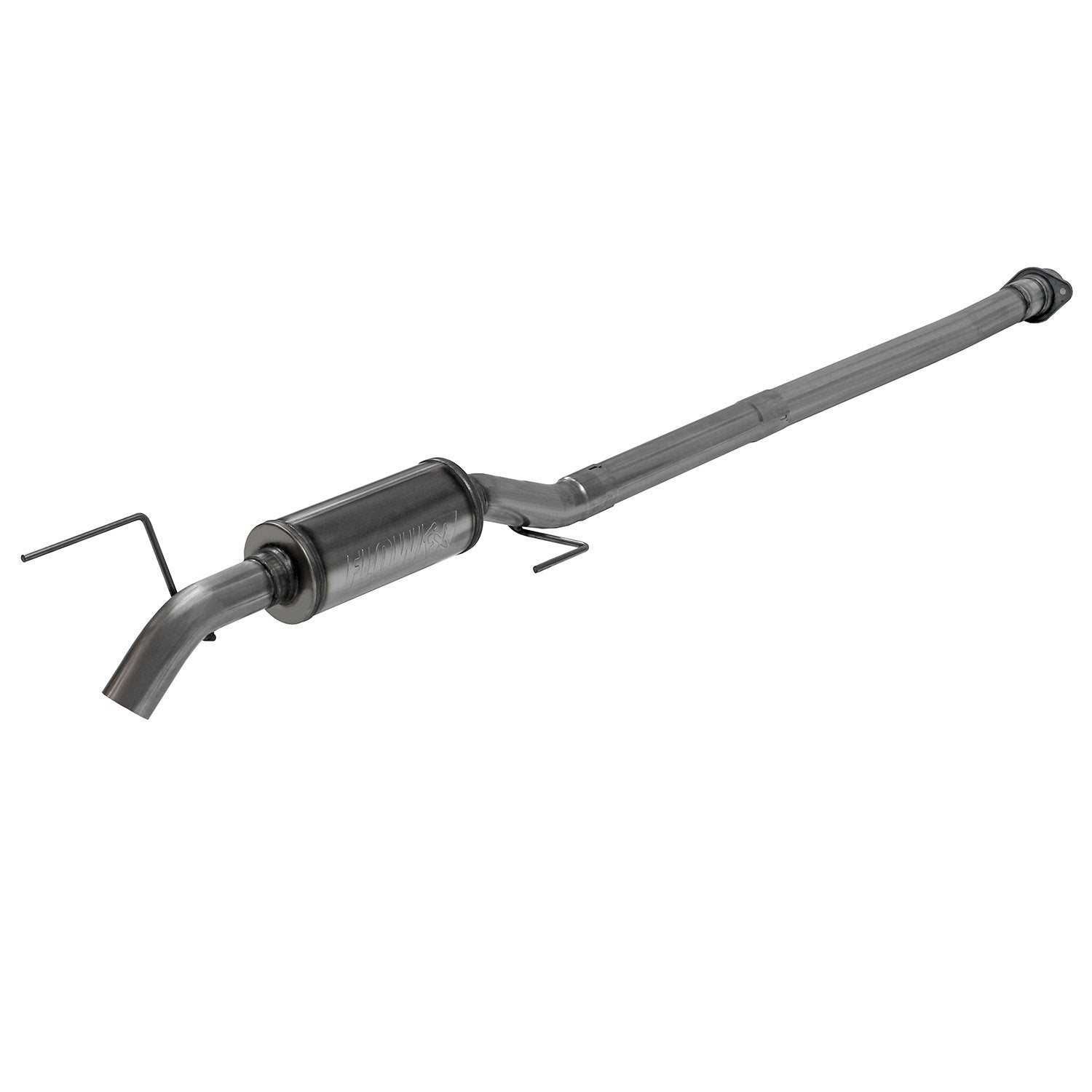 Flowmaster Flow FX Extreme Cat-Back Exhaust System