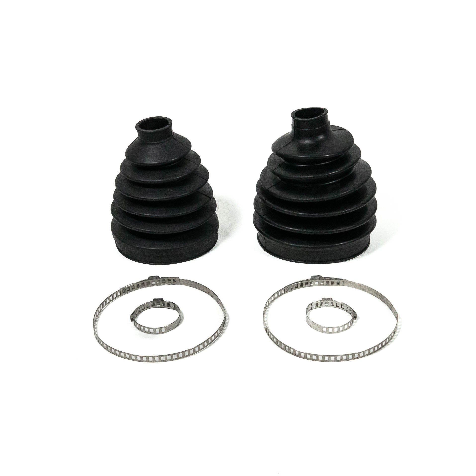 SDHQ Built OEM Direct Replacement CV Boot Kits