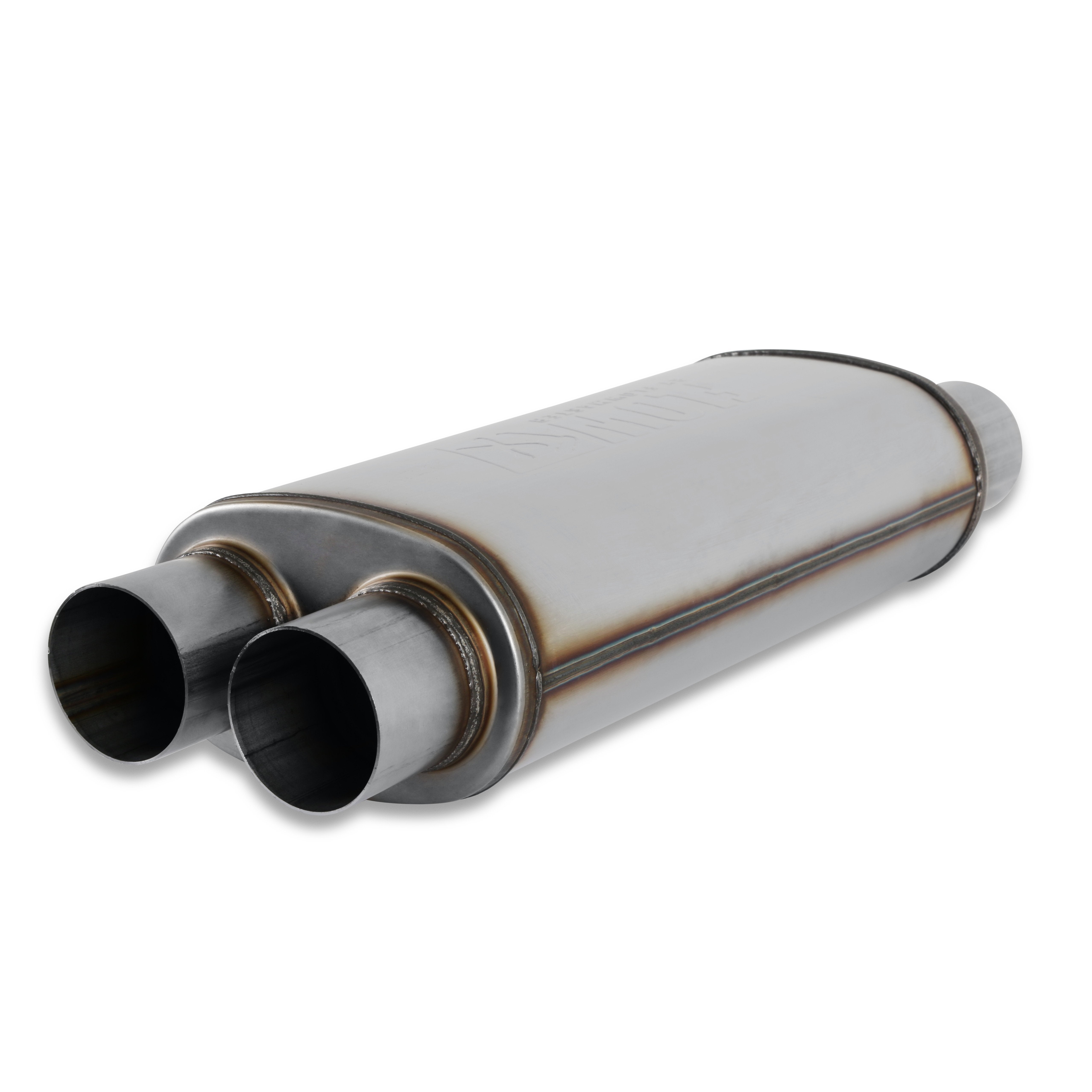 Flowmaster Flow FX Muffler