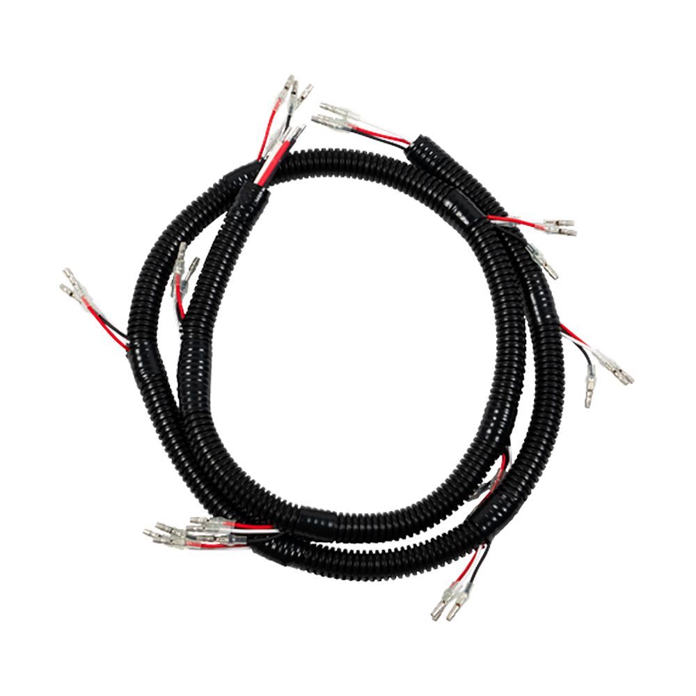 360 Connect 30" Light Bar Assembly