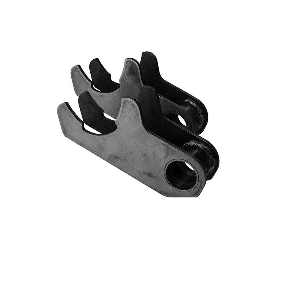 Traction Bar Kit for 2003-2013 Ram 2500/3500 & 1999-2010 Ford F-250/F-350