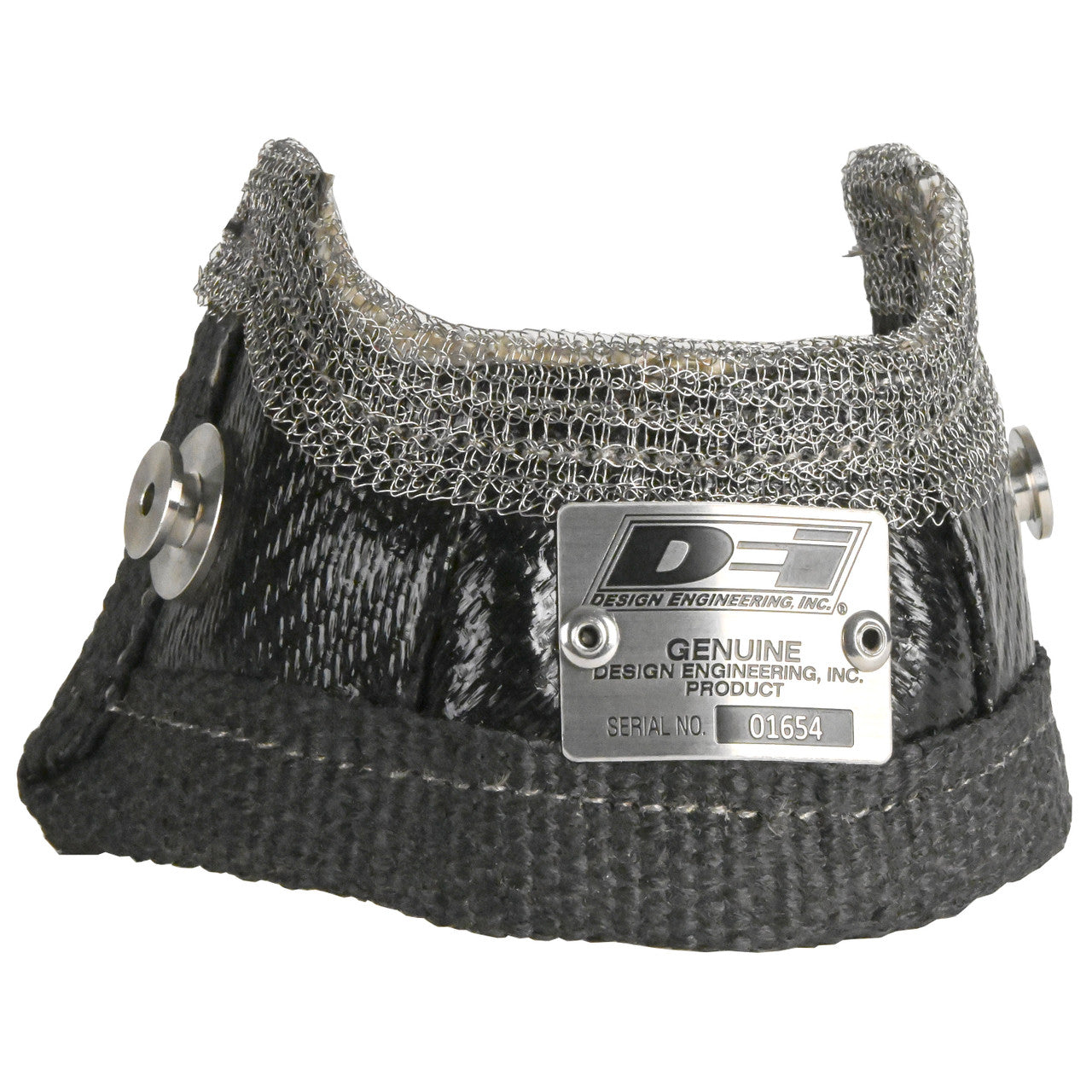 Onyx™ Series Wastegate Heat Shield