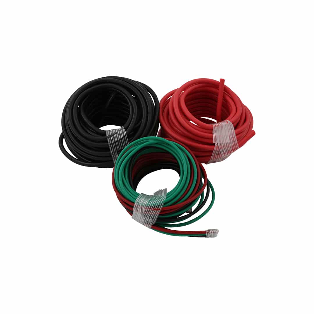 Billet Fuel Pump Speed Controller