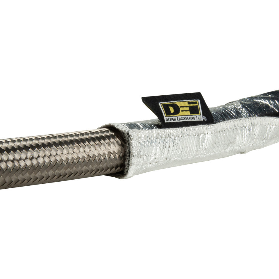 Heat Shroud™ - 16 AN x 36"