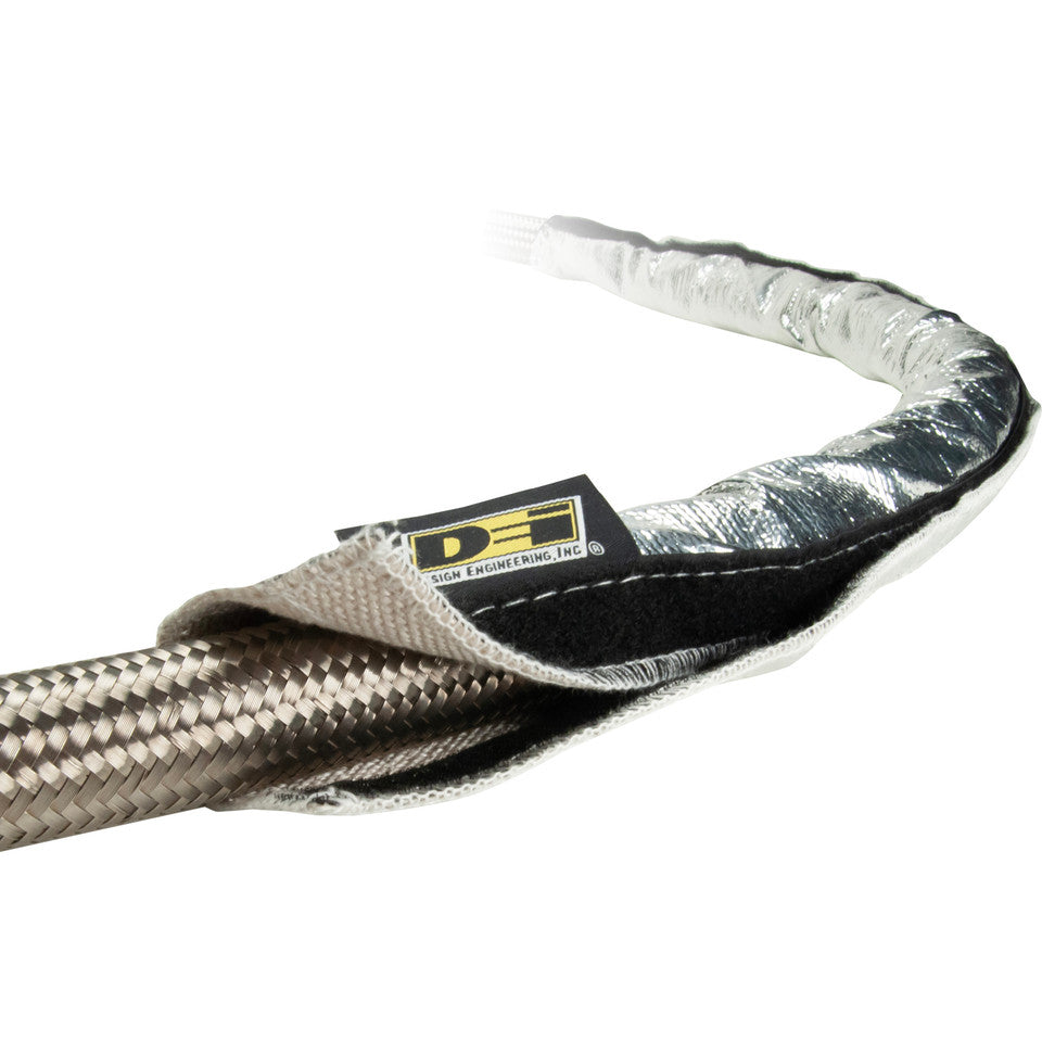 Heat Shroud™ - 16 AN x 36"