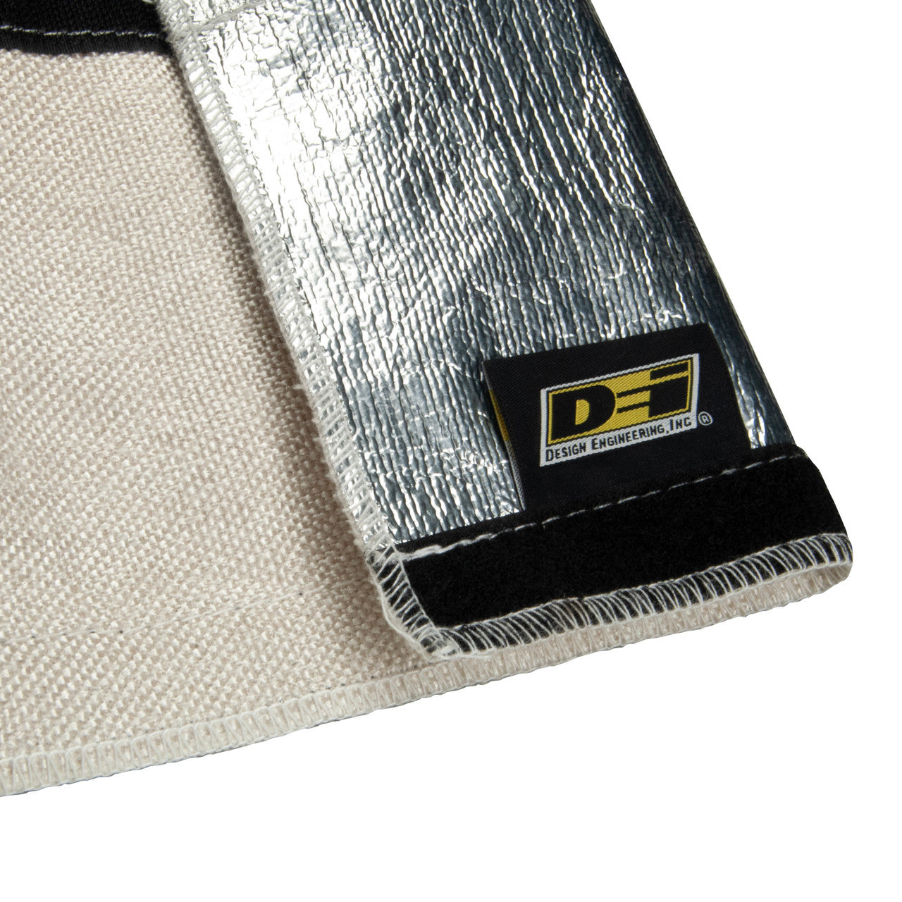 Heat Shroud™ - 20 AN x 36"