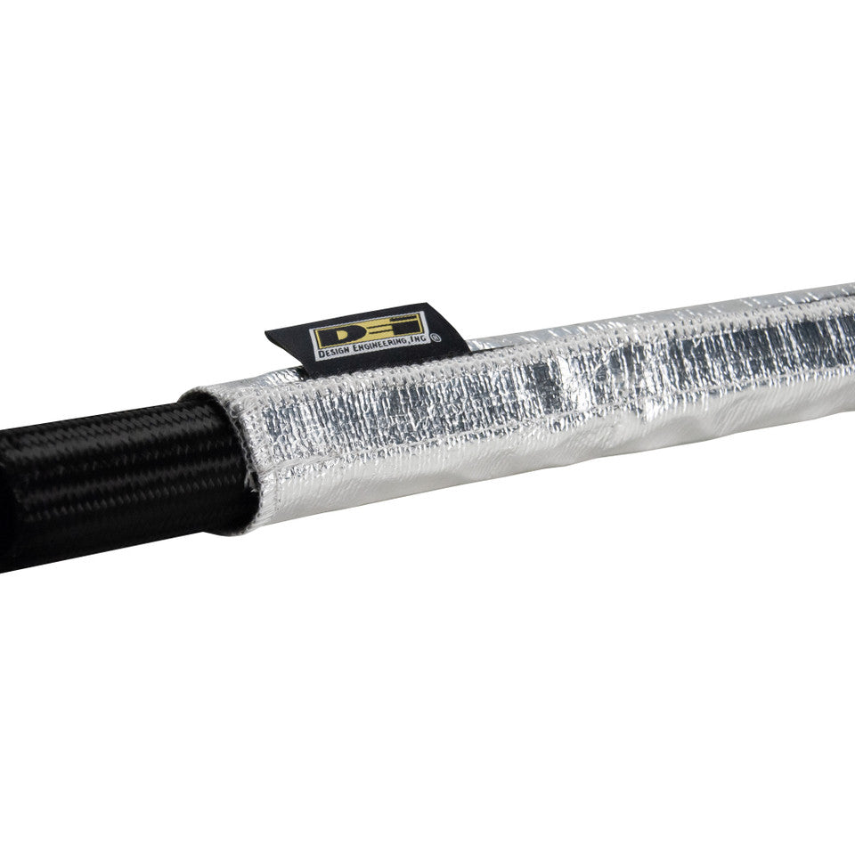 Heat Shroud™ - 20 AN x 36"