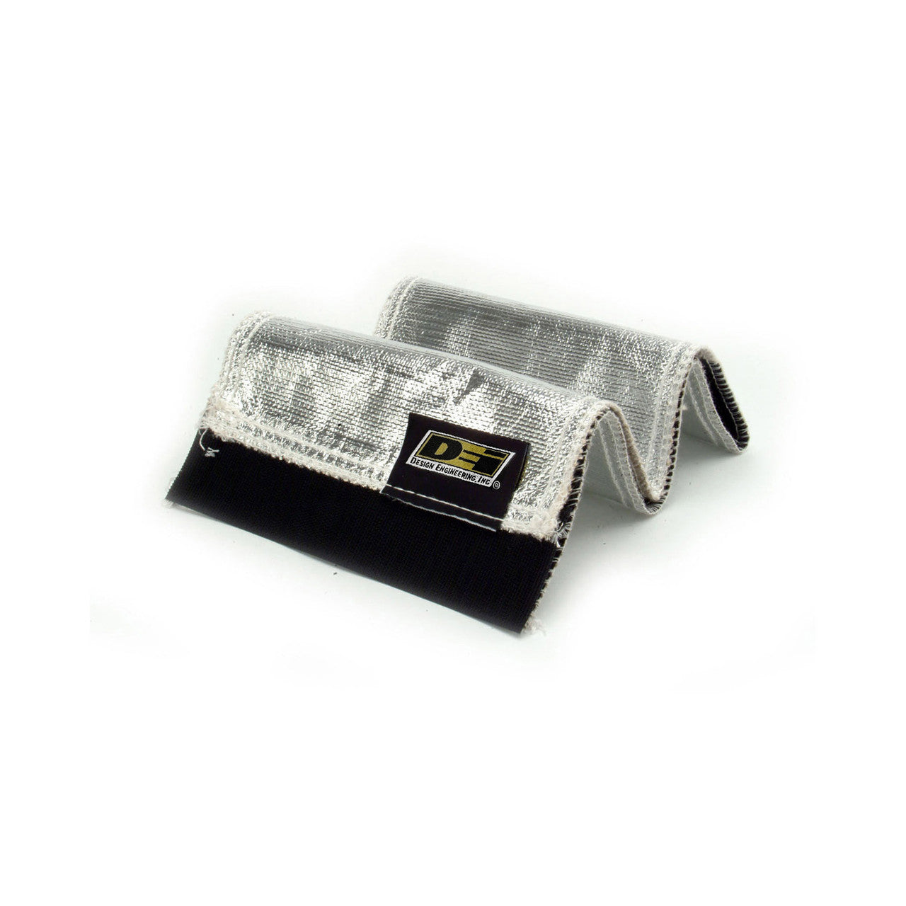 Versa Shield™ Starter Shield