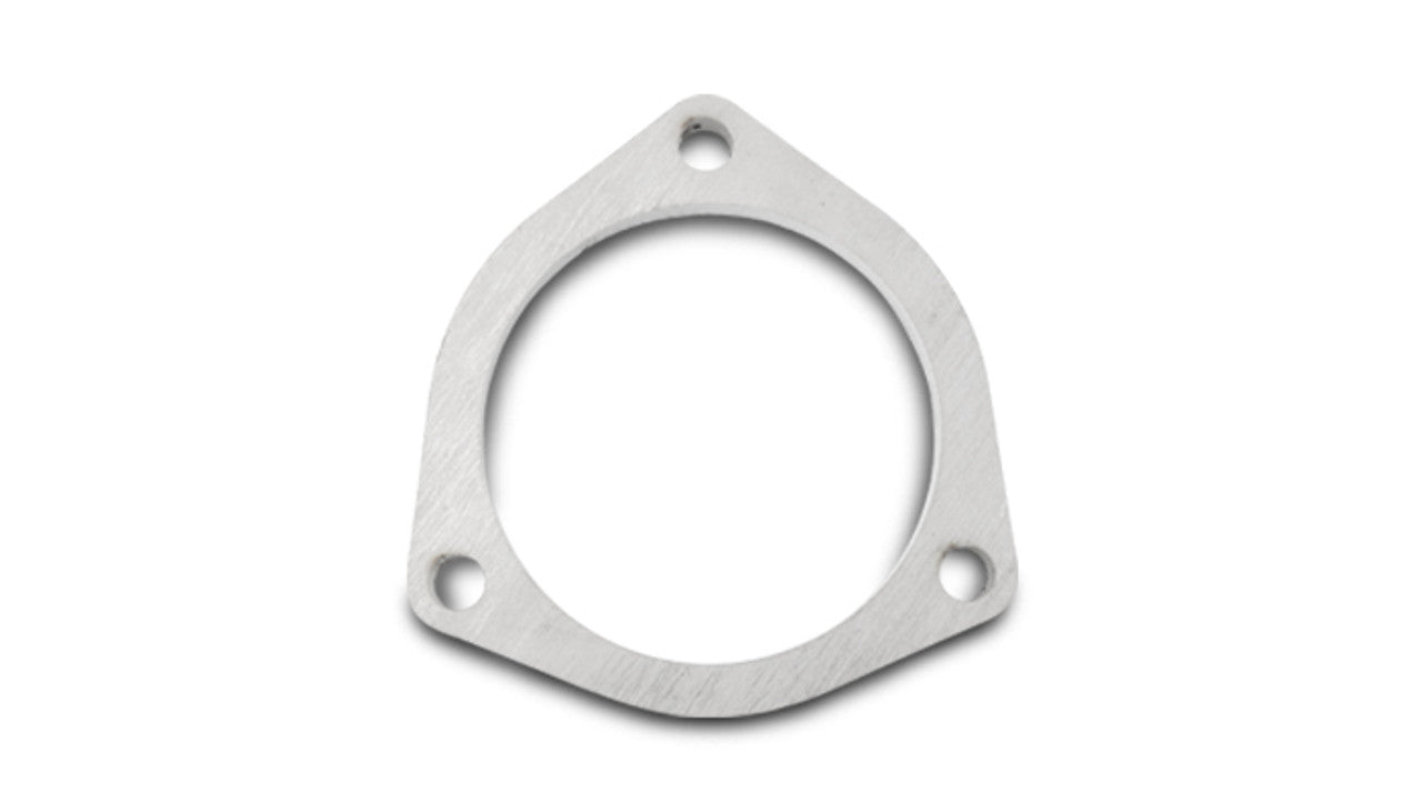 3 Bolt Exhaust Flanges