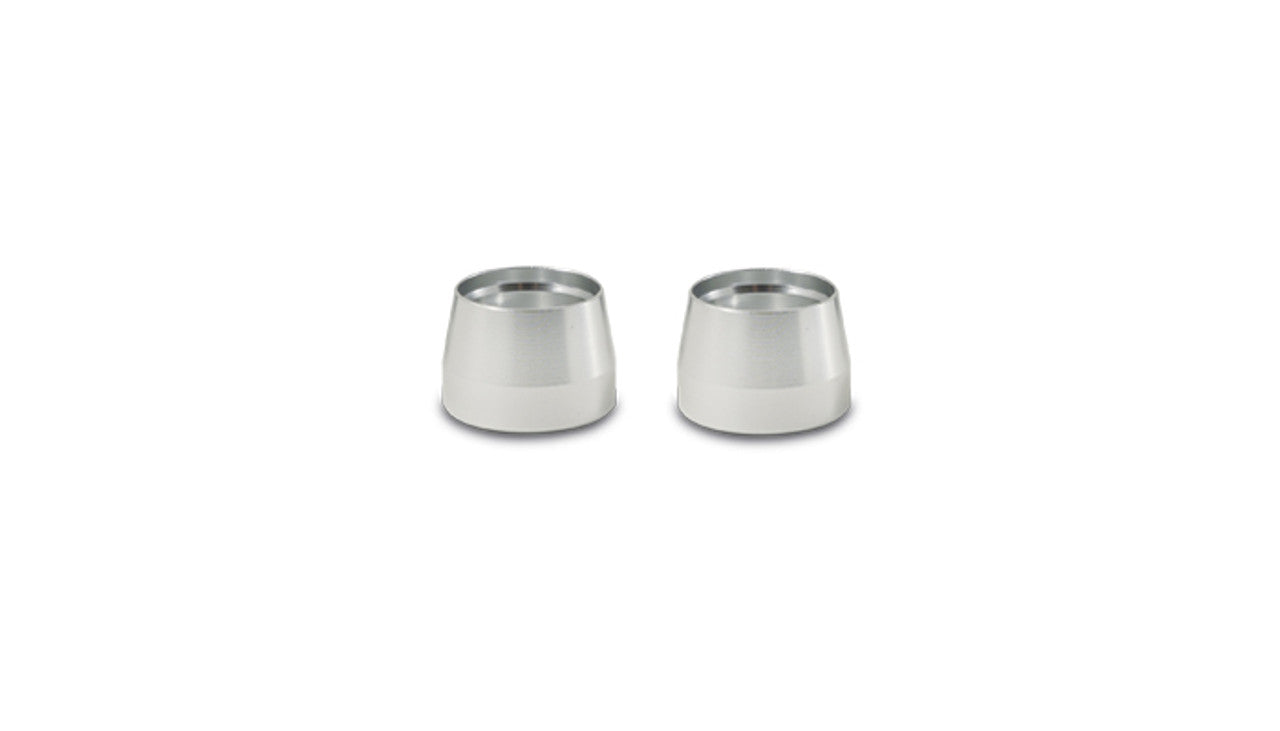 Olive Inserts for PTFE Lined Flex Hose