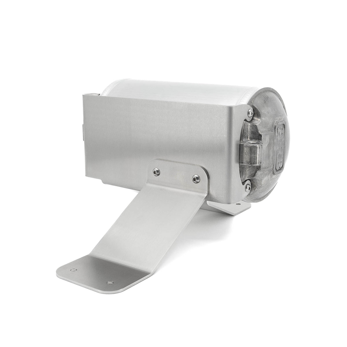 2021+ Ford F-150 Raptor Under Bed ARB 4L Air Tank Mount