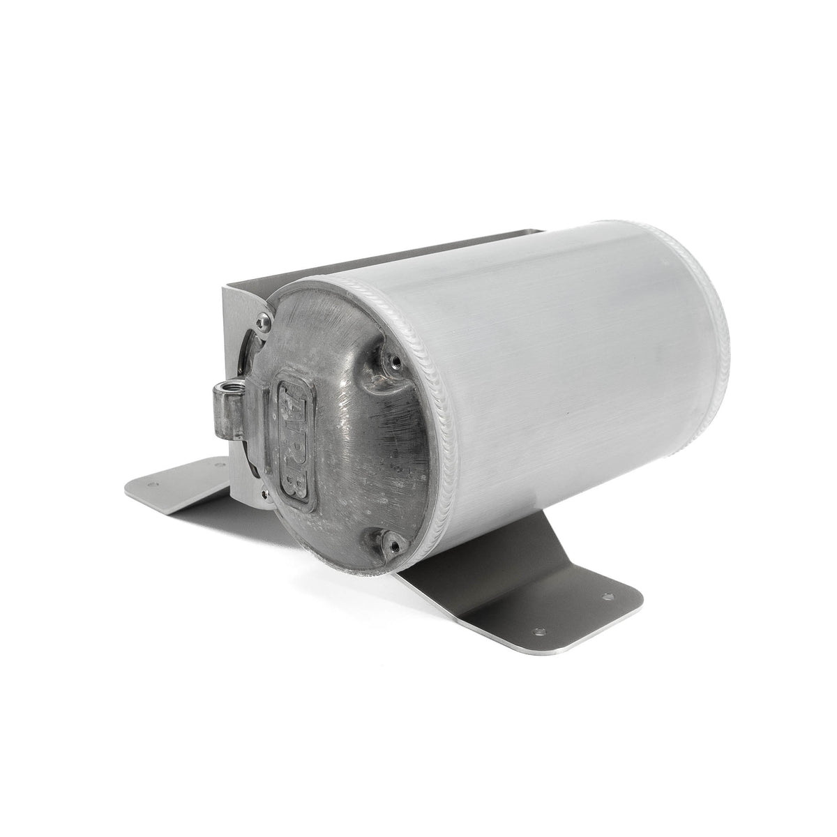 2021+ Ford F-150 Raptor Under Bed ARB 4L Air Tank Mount
