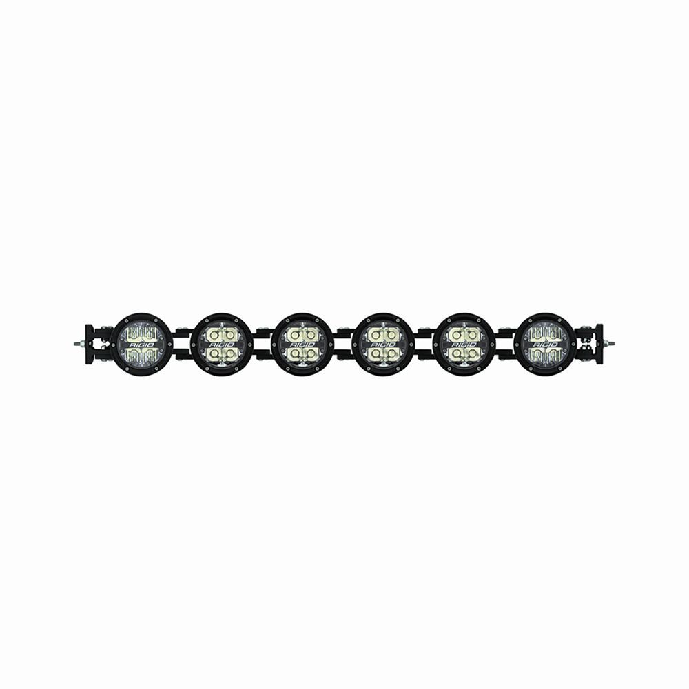 360 Connect 30" Light Bar Assembly