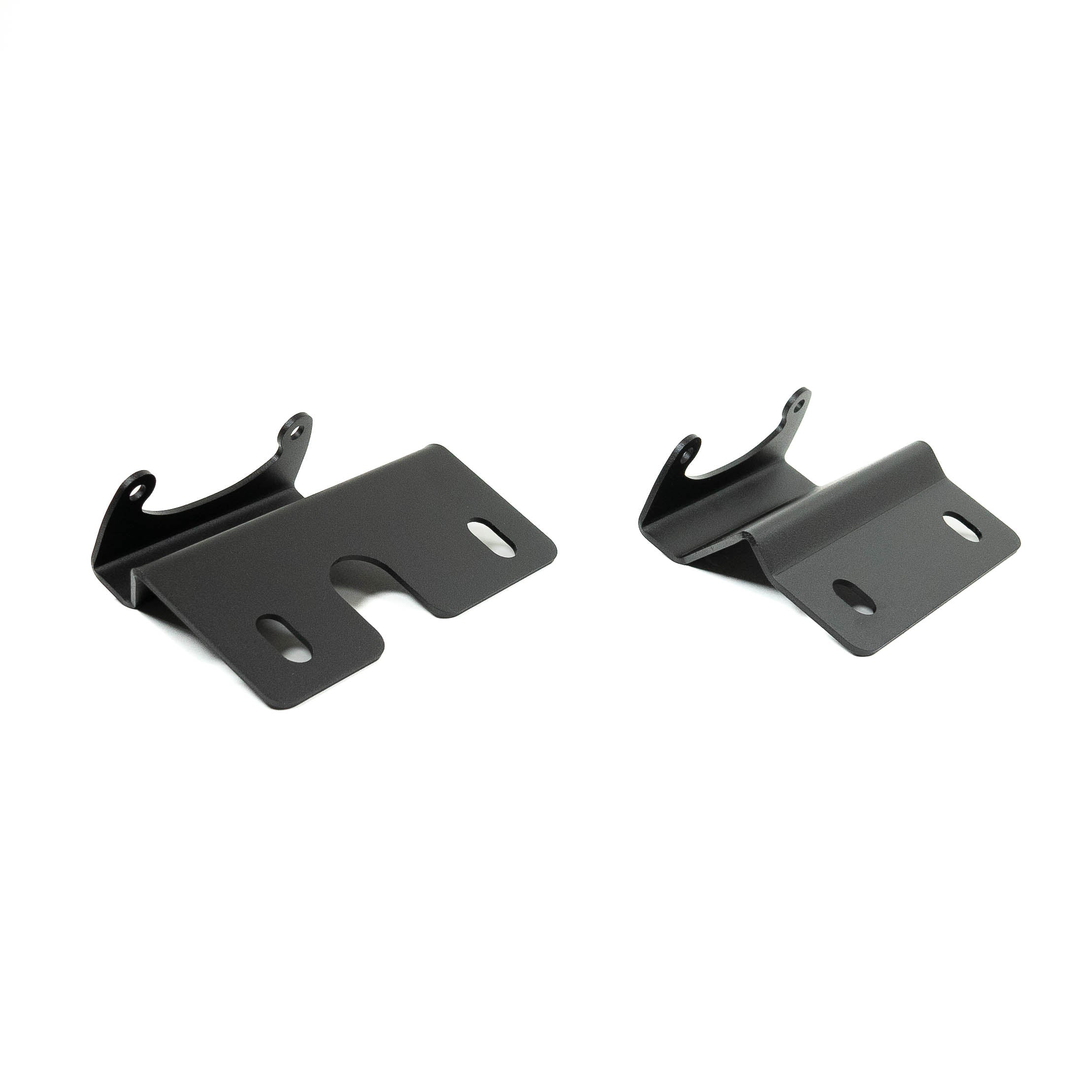 2024+ Ford Ranger / Ranger Raptor SDHQ Built ARB 4L Air Tank Mount