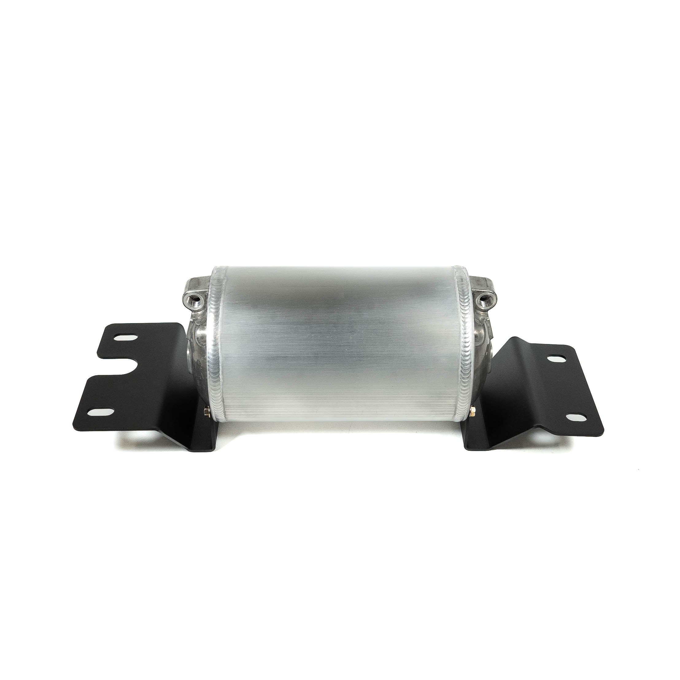 2024+ Ford Ranger / Ranger Raptor SDHQ Built ARB 4L Air Tank Mount