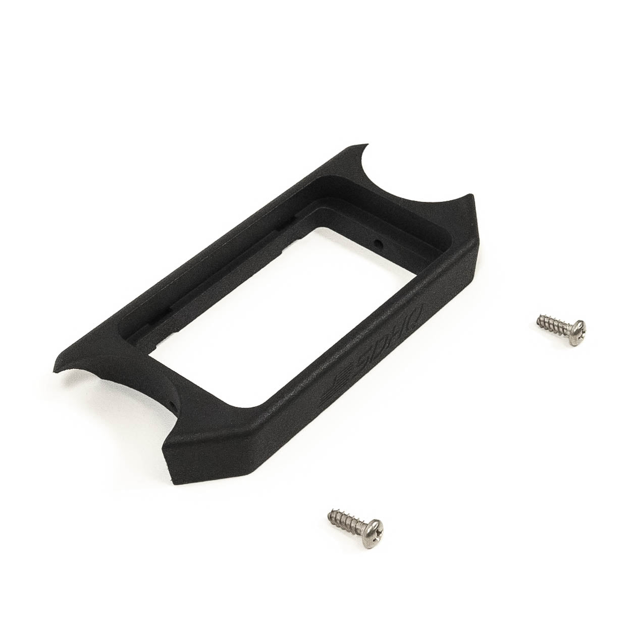 '19-23 Ford Ranger SDHQ Built Complete Switch Pros Mounting System