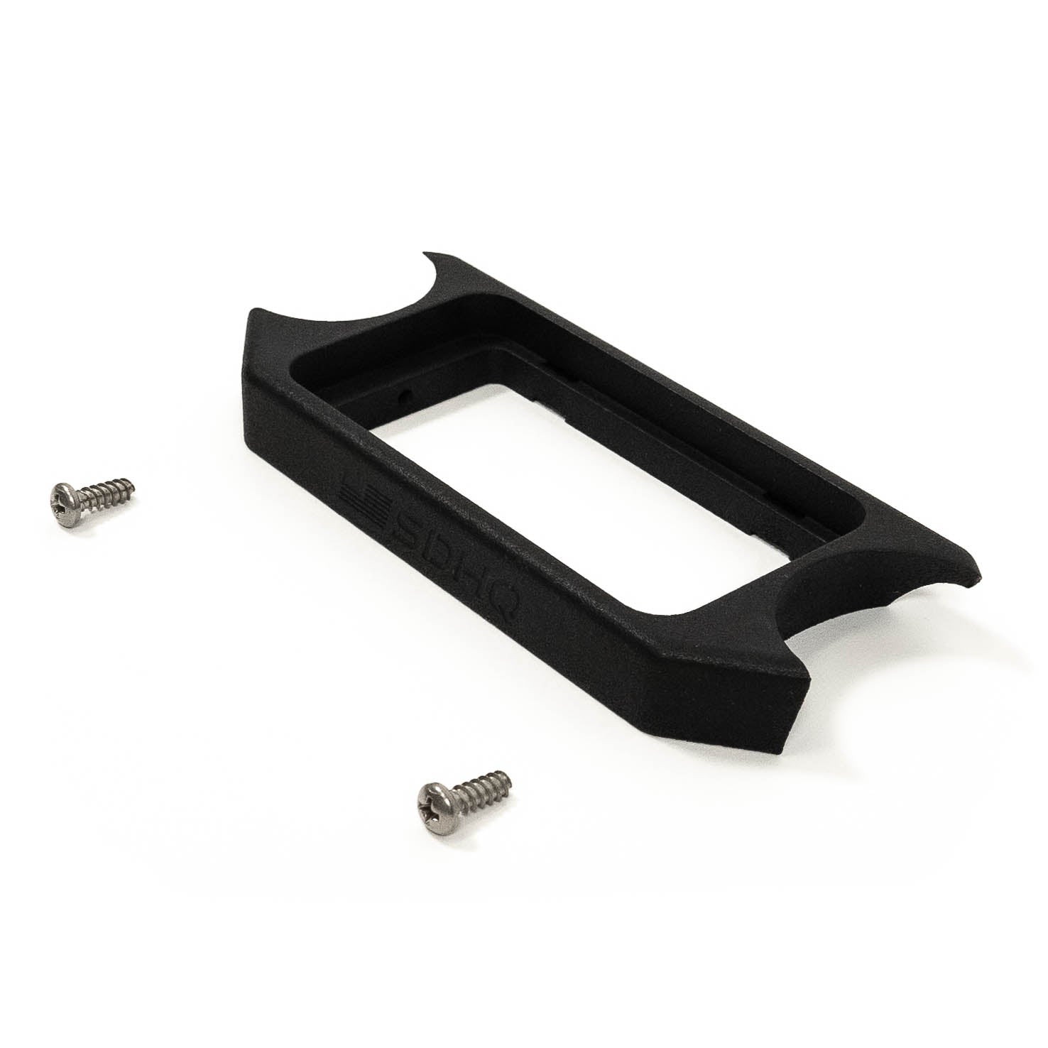 '19-23 Ford Ranger SDHQ Built Complete Switch Pros Mounting System