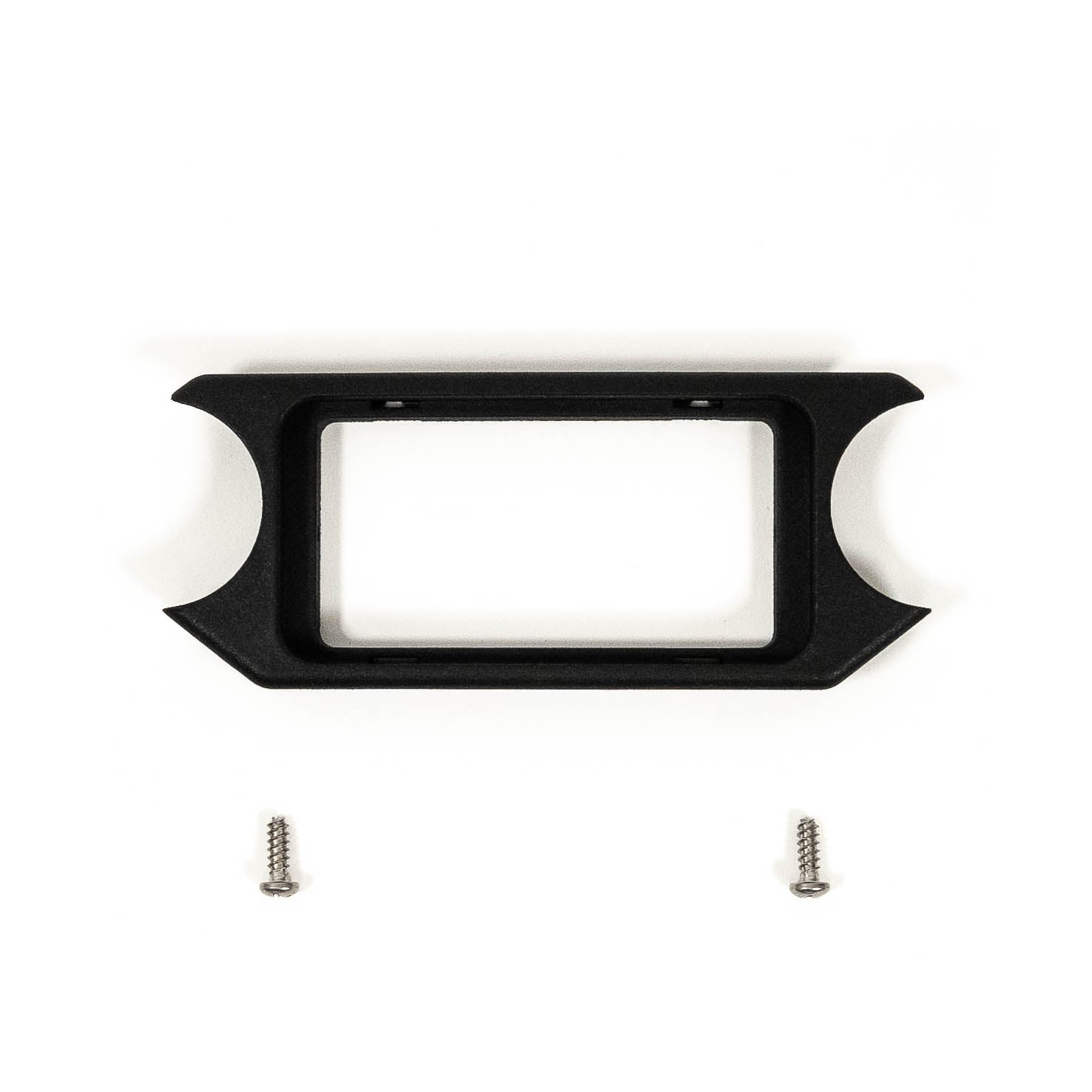 '19-23 Ford Ranger SDHQ Built Complete Switch Pros Mounting System