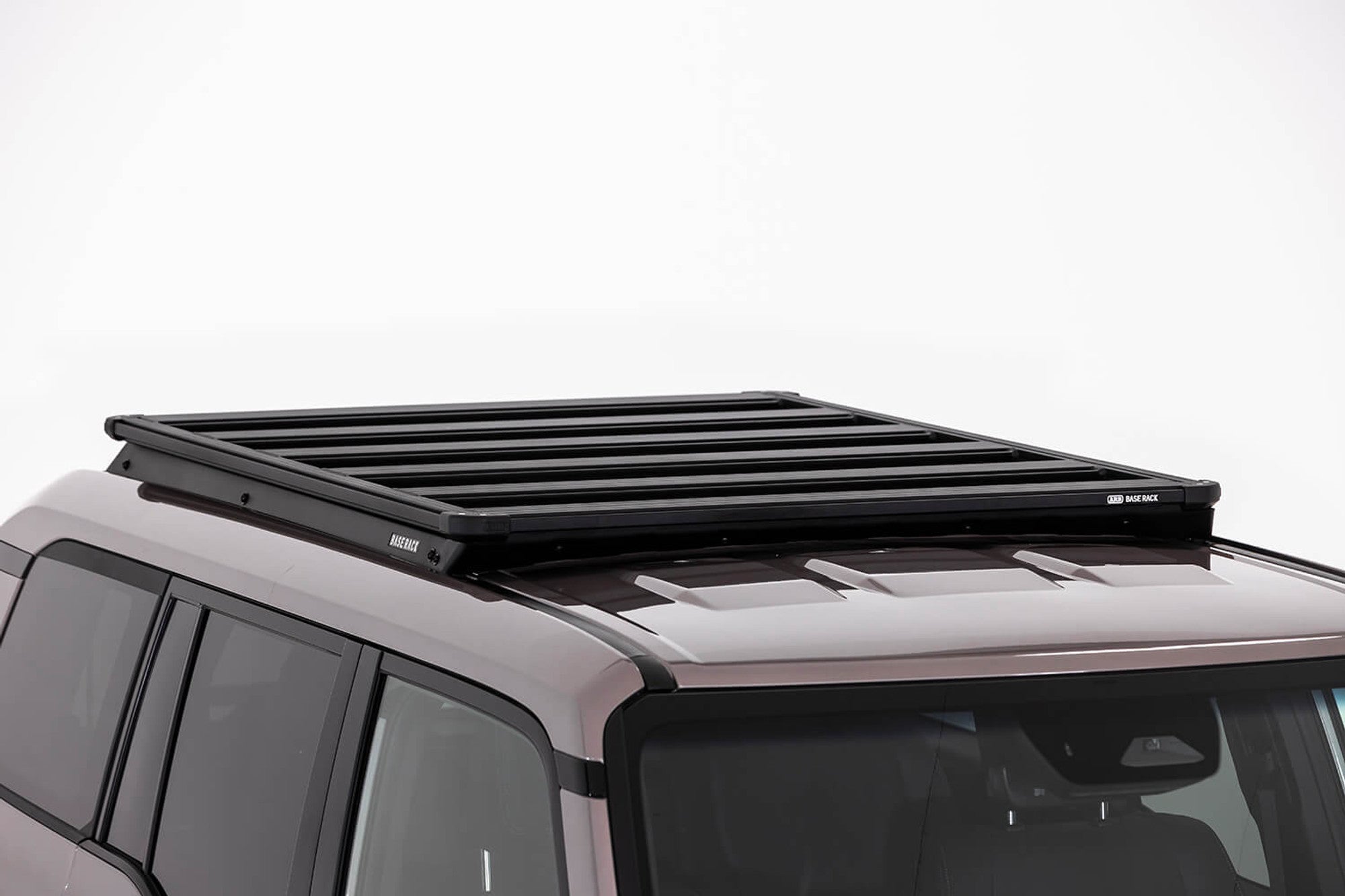 2024+ LC250/GX550 ARB BASE Rack 72x45