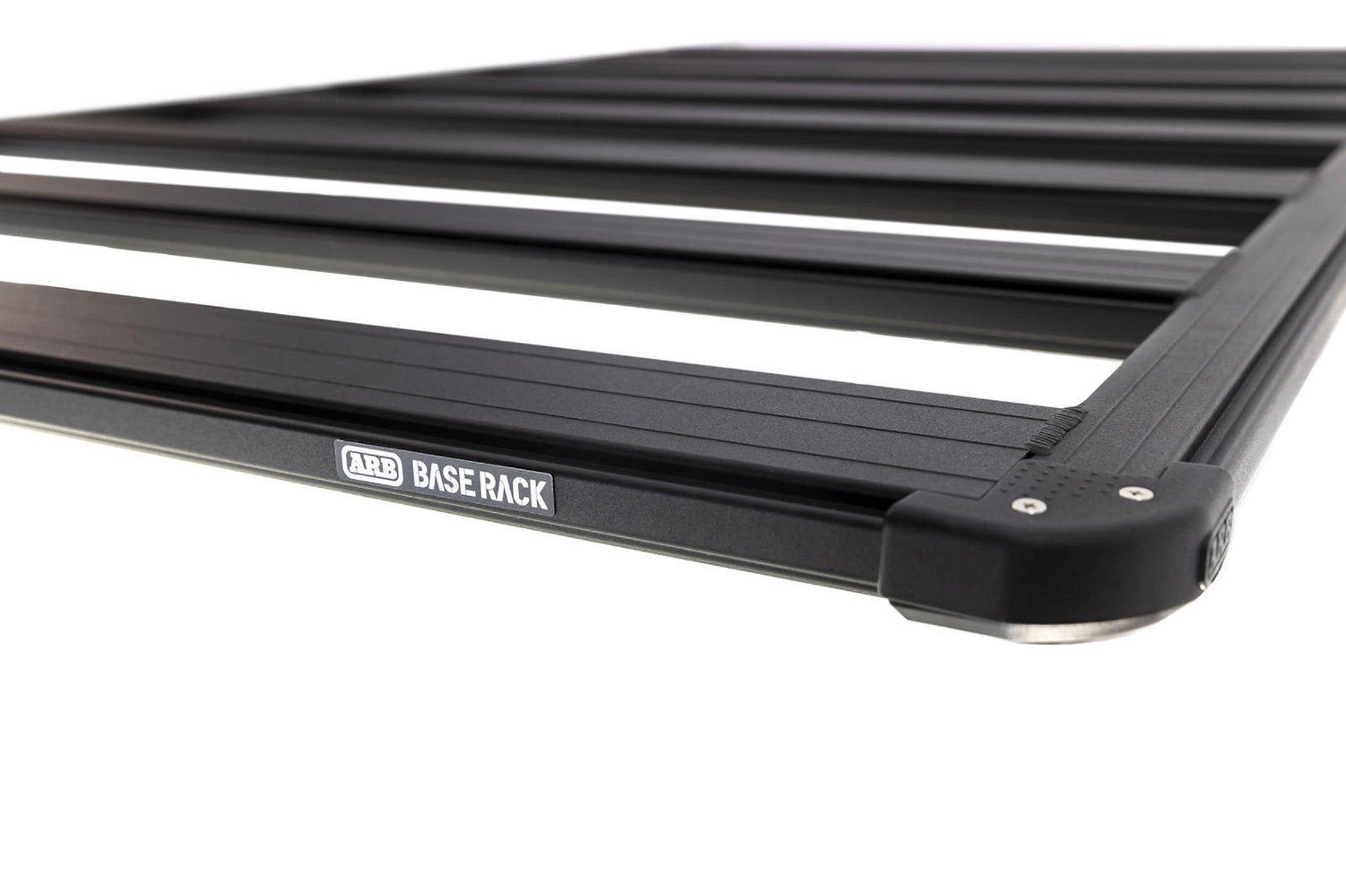 2024+ LC250/GX550 ARB BASE Rack 72x45