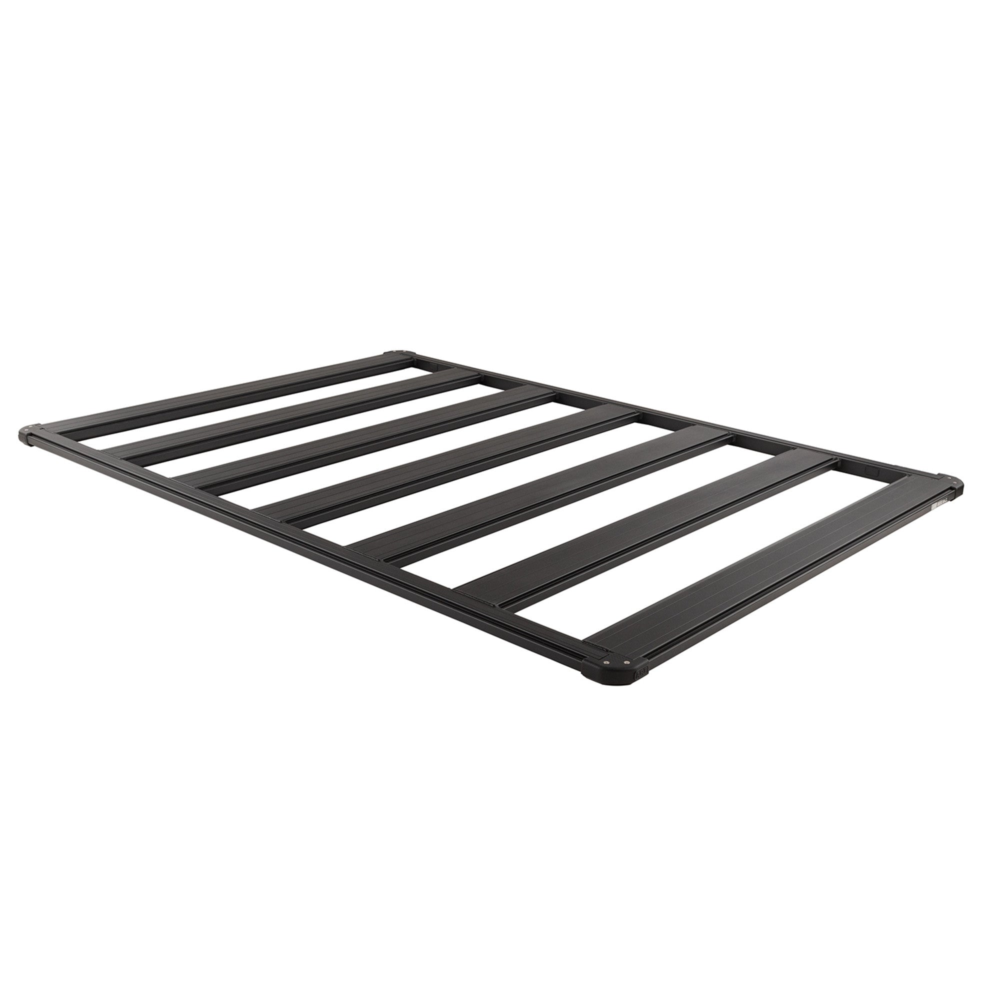 2024+ LC250/GX550 ARB BASE Rack 72x45