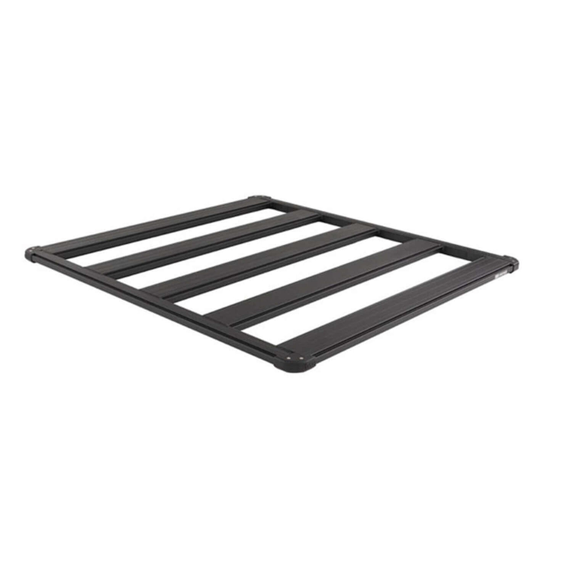 BASE Rack 49x57