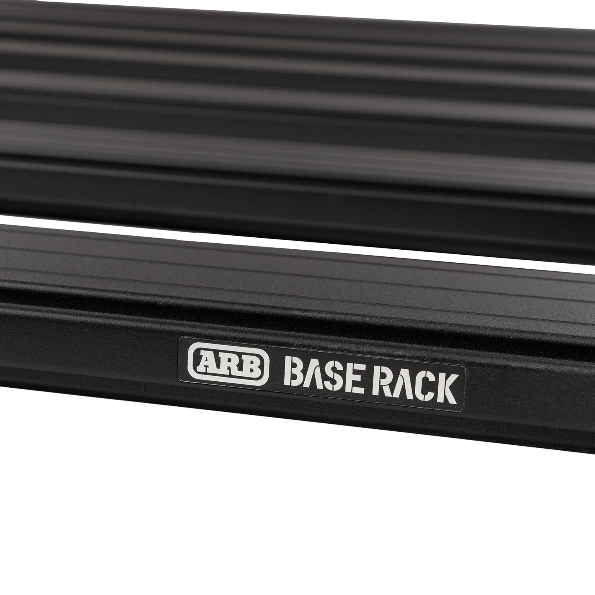 BASE Rack 49x57