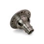 DETROIT LOCKER® DIFFERENTIAL; FORD 9 IN.; 35 SPLINE; 3.25 AND UP