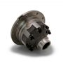 DETROIT LOCKER® DIFFERENTIAL; SUPER DANA 44; 33 SPLINE; 3.92 AND UP