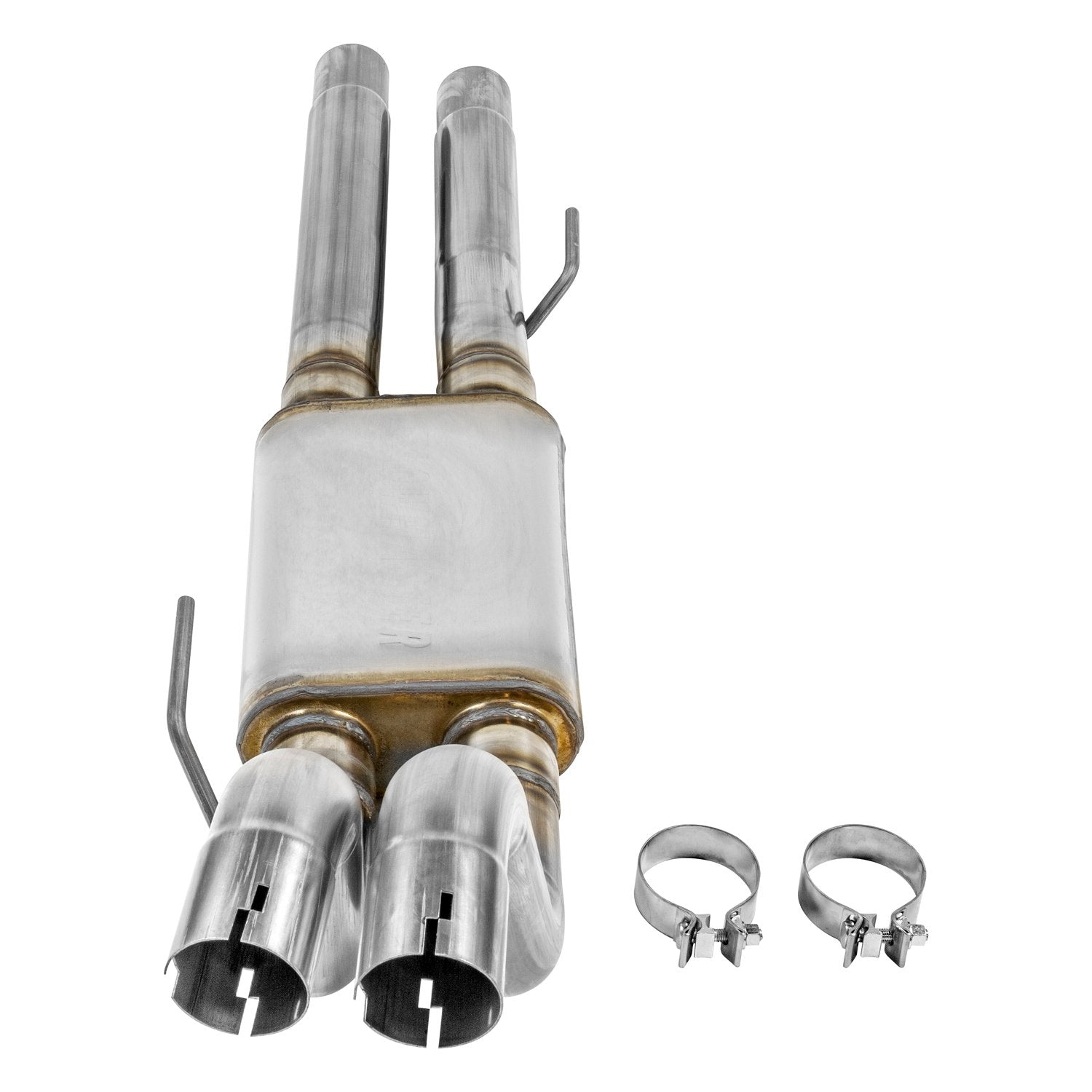 Flowmaster Flow FX Direct Fit Muffler