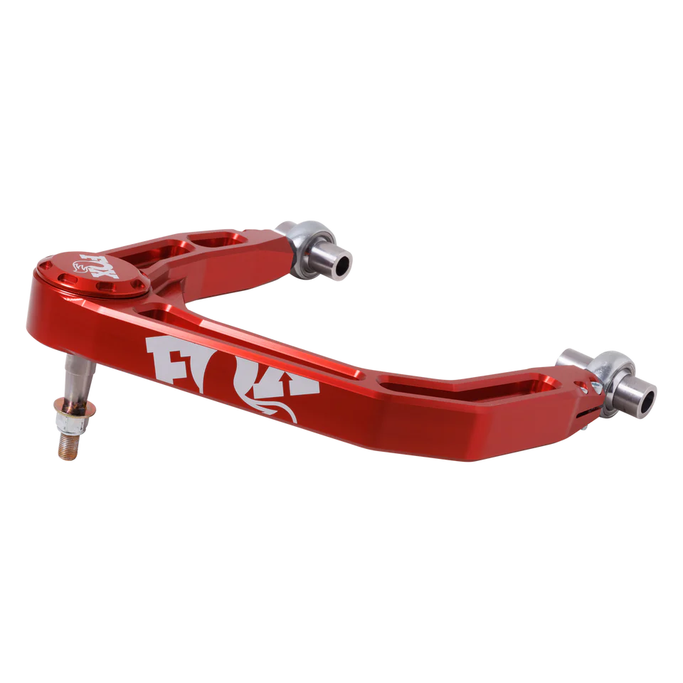 FOX | FORD RANGER RAPTOR | UPPER CONTROL ARM