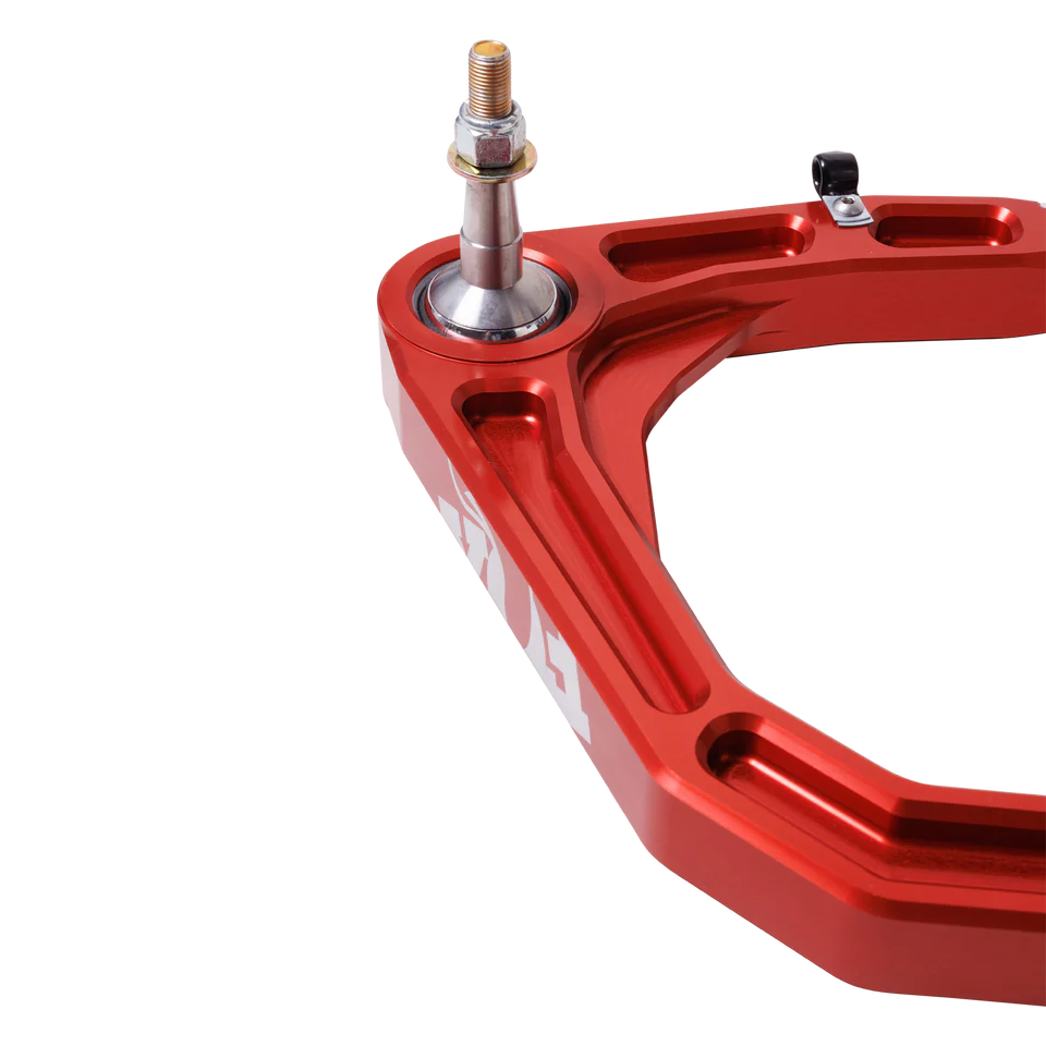 TOYOTA SEQUOIA & TUNDRA | UPPER CONTROL ARM