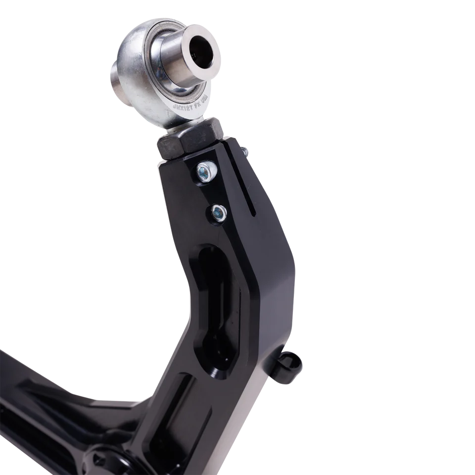 2023+ TOYOTA SEQUOIA & 2022+ TUNDRA | UPPER CONTROL ARMS