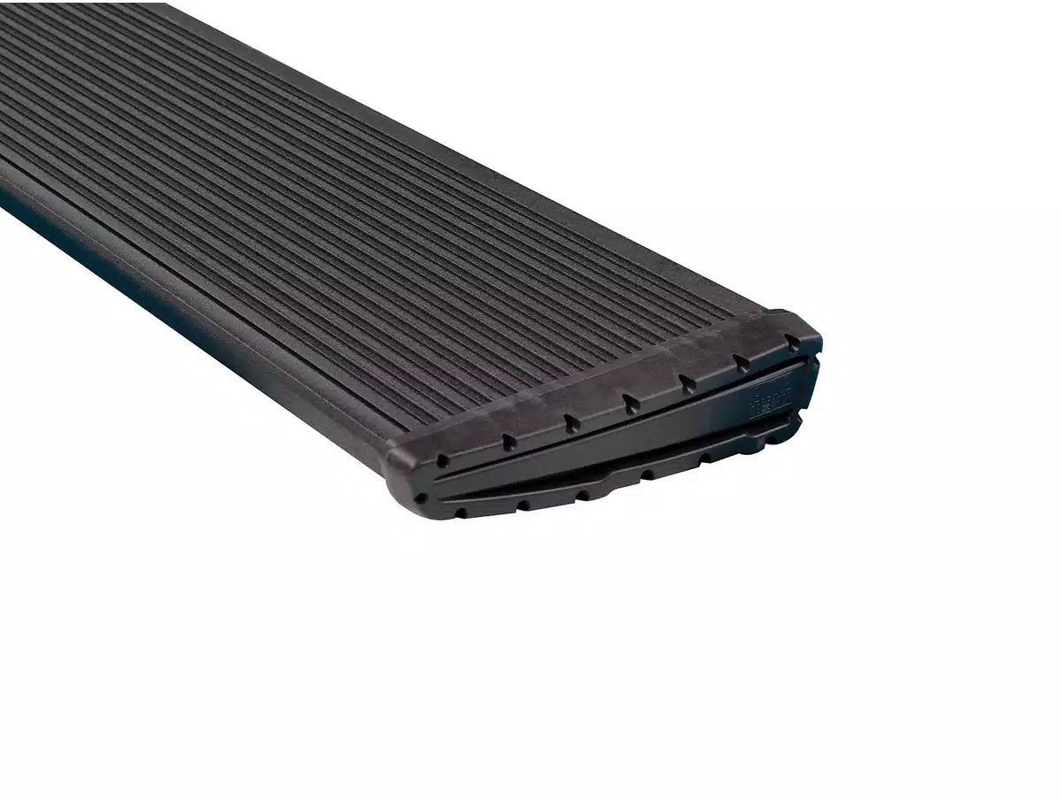AMP Research PowerStep XTreme 14'-25' Silverado/Sierra 1500 Side View