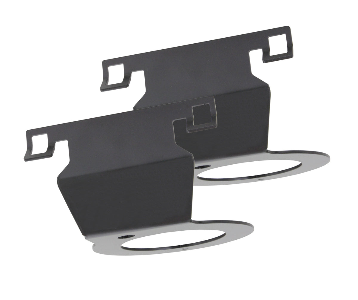 14-25 RAM 2500/3500 4X4 FRONT SHOCK RESERVOIR MOUNTS 2.0″