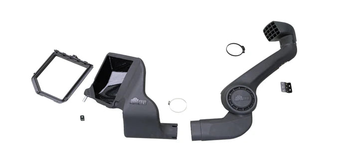 AEV Snorkel Kit for 2023+ Chevrolet Colorado
